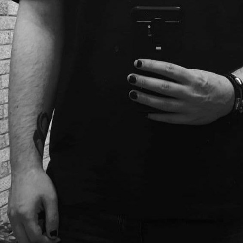 Triple Sec  (Prod.ProducedByDylan)