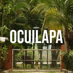 Ocuilapa