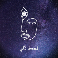 jill snores