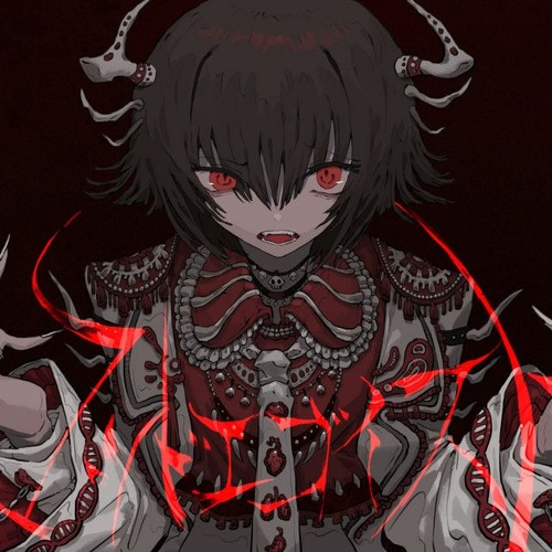 Egoist flower песня. V Flower Вокалоид. Blue Lock Egoist Eyes.