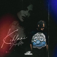 Kehlani (Gouyad Remix)