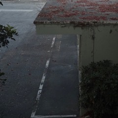 village green