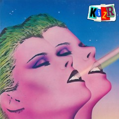 Funky Town (KiZR vs. Edit)