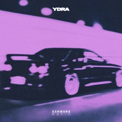 YDRA - NISSAN (prod. by FEWTILE)