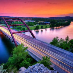 Review Special Price Lake Austin Sunset Boat Cruise – 1 - Hour Scenic Tour Byob
