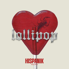 KenZei - Lollipop (Original Mix)