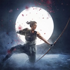 •||-H I B A N A-||•