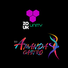 Set - Esquenta Zouk Unity  25