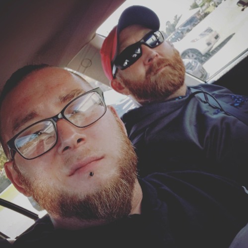 Why do I have to repeat myself (original)