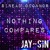 Artwork for Nothing Compares (JAY-SIN remix)