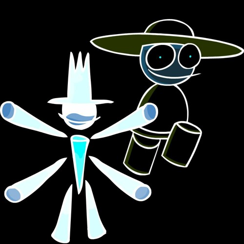 π΅π½π΅ π³π½π±: π°π π±-ππππ πππππππ