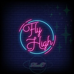 Fly High