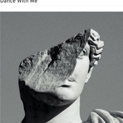 Nostalgic heat 1st July