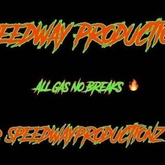 Jay1K- Long Enough (FAST)