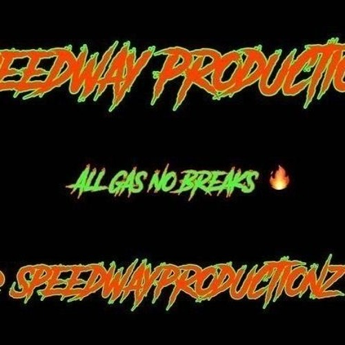 Jay1K- Long Enough (FAST)