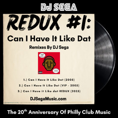 Stream DJ Reezey music | Listen to songs, albums, playlists