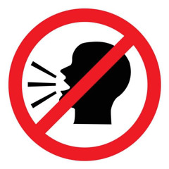 Stop Talking- Ft.(Noblebandz, Cee$)