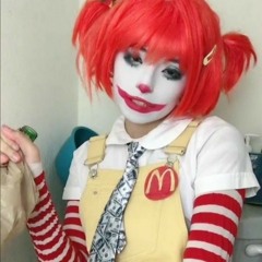 throw that clussy to the beat lmao idc [jersey club full leak] (prod. by Tsxnnami)