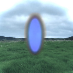 ₊˚⊹memoryportal₊˚⊹