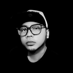 Borneo Collection 2025 - DICKY BOND