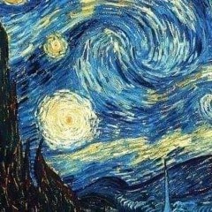 00:01