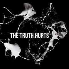 Trauma