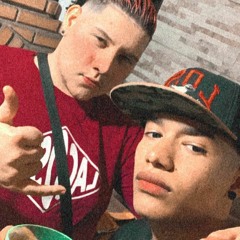 MEGA S DE SAUDADE - DJ IGOR SANCHEZ & GORDÃO DO PC