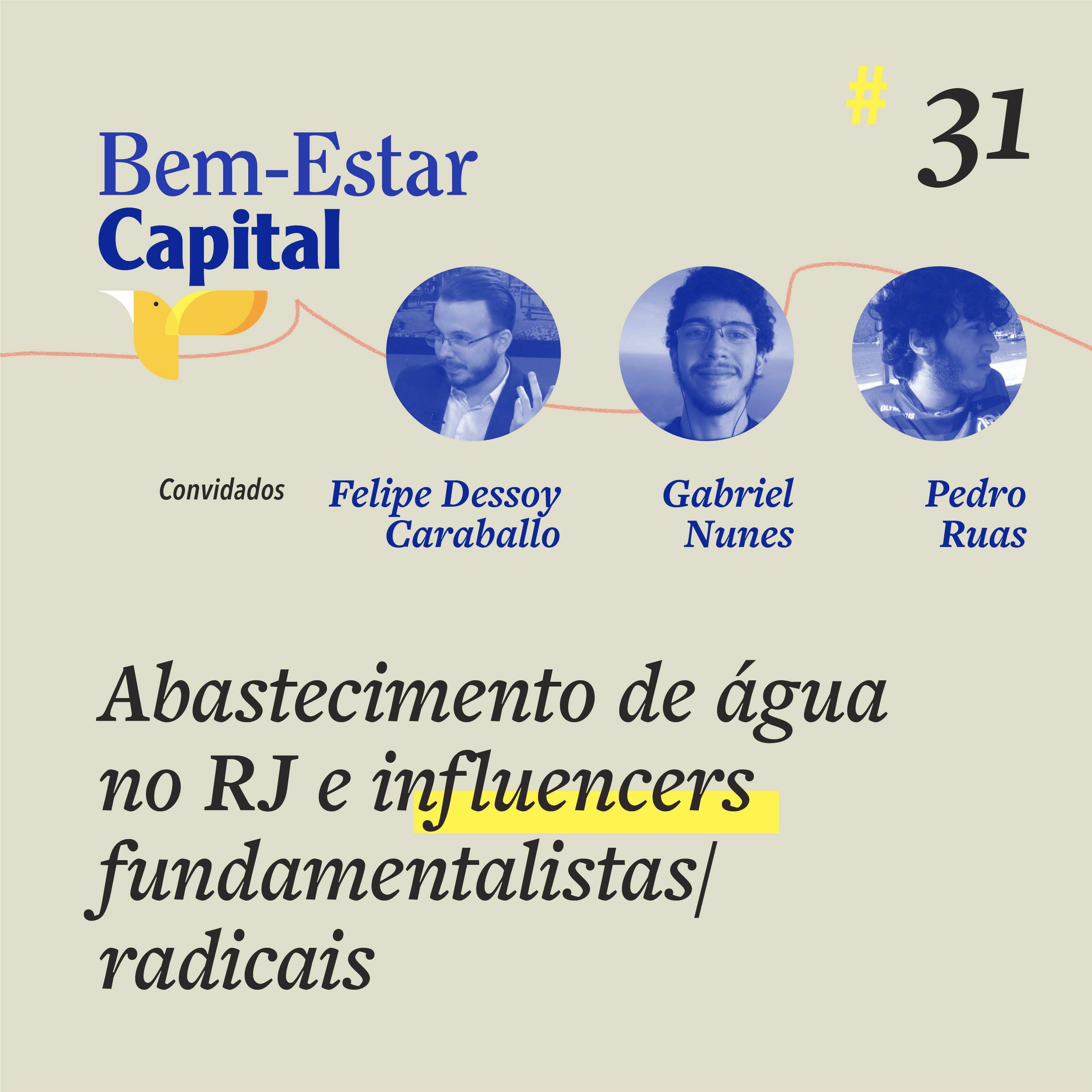 Bem-Estar Capital