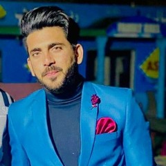 Kach_Da_DiL___Deep_House___Ft._Mhr_Tanveer
