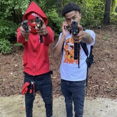 /free/ splurge x quin nfn x stunna 4 vegas type beat 2021 - "18.04.21.06" prod. @wavemoolah
