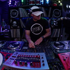 ✨ALL NEW✨ Centreforce 88.3 📻 House Mix | July 16, 2025 [P1]