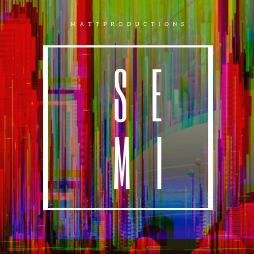 Semi