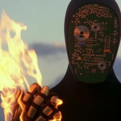Technologic Minimix