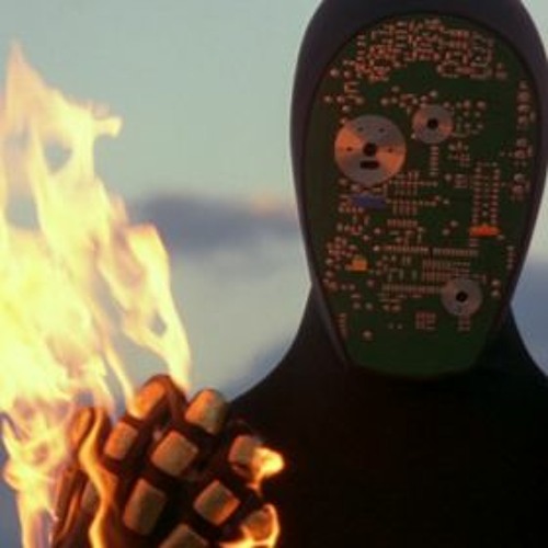 Technologic Minimix