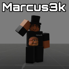 @Lazzyrd2 - Marcus3k Anthem pt 2 (BIRTHDAY ANTHEM) #FNAFCLUB #Y2K