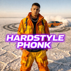 Victory is calling out my real name