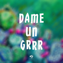 Fantomel, Kate Linn - Dame Un Grrr (Matur Edit) FREE DOWNLOAD
