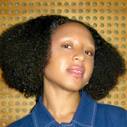 Stream No ID Radio w/ Anysia Kym 141023 by NTS 2023 Listen online for