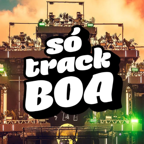 SET SÓ TRACK BOA |AS MELHORES TRACKS 2025|ABRIL - Vintage Culture, SIDEPIECE, FISHER & BISCITS