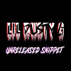 Moving "Alternative" Snippet By LIL DUSTY G