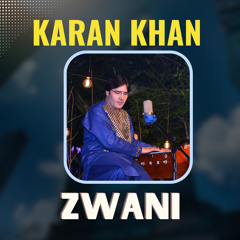 Zwani