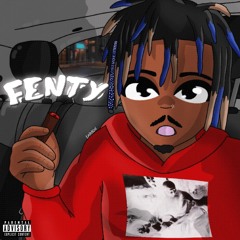 Fenty (v1)