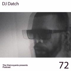techno minimal