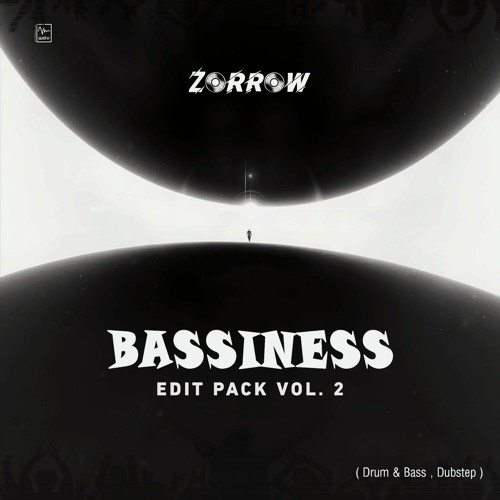 223 - Don't Kill My Vibe ( Zorrow Dnb Edit )