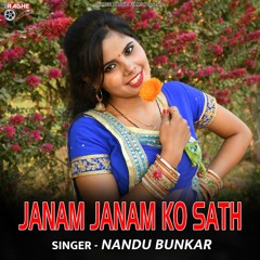 Janam Janam KO Sath (feat. Mukesh Saini Jaipur)
