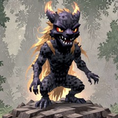 Cookiez (@Volkswagging)