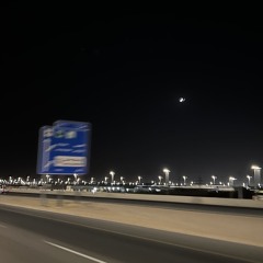 Uyoung wave - 작은 차