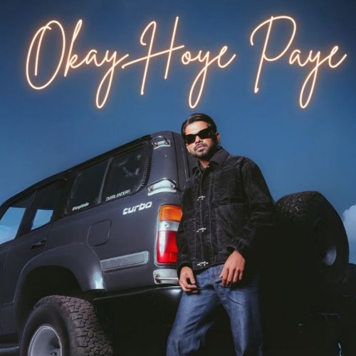 Ok Hoye Paye | Arjan Dhillon