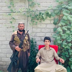 Pashto New Sad Song 2021 Khan Shoqi Muhammad Ali Shoqi Niamat Shoqi Chaman Wala New Pashto Song 2021