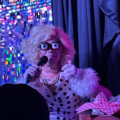 Mississippi Queen (demo)